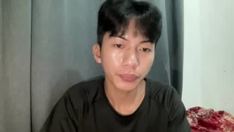 Snapshot of lovelyboy_jm chatting on June 15, 12:46 am lovelyboy_jm online show from June 15, 12:46 am
