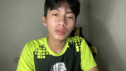 lovelyboy_jm online show from June 29, 6:08 pm