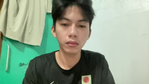 lovelyboy_jm online show from July 3, 1:45 am
