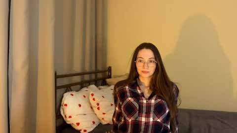 Solfiro online show from May 14, 9:32 pm