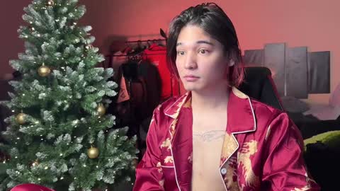 Snapshot of lovelydany3 chatting on January 2, 5:18 pm lovelydany3 online show from January 2, 5:18 pm