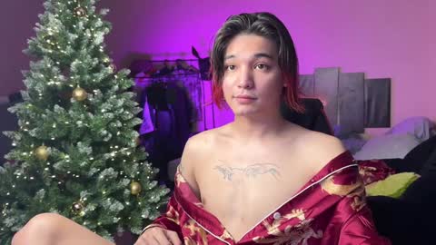 Snapshot of lovelydany3 chatting on January 3, 6:35 pm lovelydany3 online show from January 3, 6:35 pm