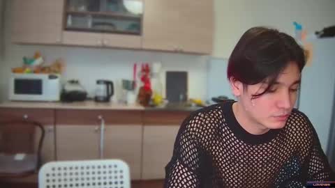 Snapshot of lovelydany3 chatting on January 15, 7:48 am lovelydany3 online show from January 15, 7:48 am