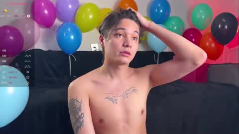 Snapshot of lovelydany3 chatting on March 1, 3:49 pm lovelydany3 online show from March 1, 3:49 pm