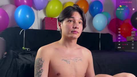 Snapshot of lovelydany3 chatting on March 3, 7:28 pm lovelydany3 online show from March 3, 7:28 pm