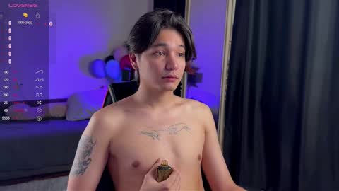 Snapshot of lovelydany3 chatting on March 9, 8:42 pm lovelydany3 online show from March 9, 8:42 pm