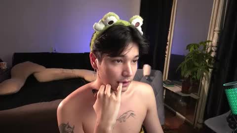 Snapshot of lovelydany3 chatting on September 14, 4:17 pm lovelydany3 online show from September 14, 4:17 pm