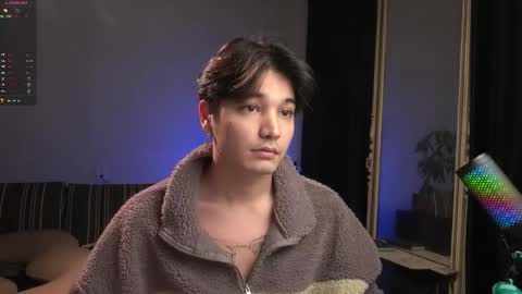 Snapshot of lovelydany3 chatting on September 22, 10:01 pm lovelydany3 online show from September 22, 10:01 pm