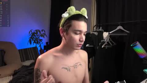 Snapshot of lovelydany3 chatting on September 25, 11:41 pm lovelydany3 online show from September 25, 11:41 pm