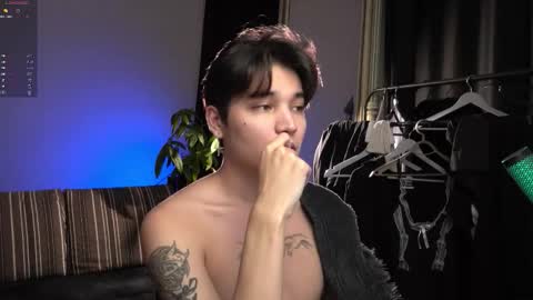 Snapshot of lovelydany3 chatting on September 28, 10:26 pm lovelydany3 online show from September 28, 10:26 pm