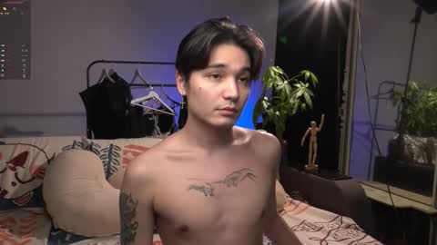 Snapshot of lovelydany3 chatting on October 6, 3:09 pm lovelydany3 online show from October 6, 3:09 pm