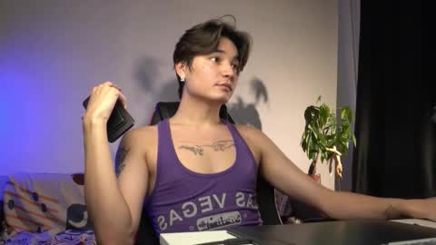 Snapshot of lovelydany3 chatting on October 23, 9:13 pm lovelydany3 online show from October 23, 9:13 pm