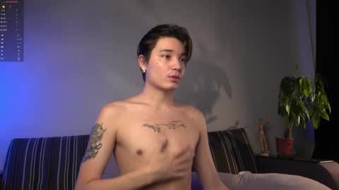 Snapshot of lovelydany3 chatting on October 26, 8:37 pm lovelydany3 online show from October 26, 8:37 pm