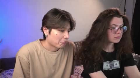 Snapshot of lovelydany3 chatting on November 8, 3:12 pm lovelydany3 online show from November 8, 3:12 pm