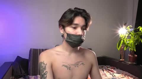 Snapshot of lovelydany3 chatting on November 19, 5:24 pm lovelydany3 online show from November 19, 5:24 pm