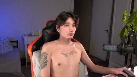 Snapshot of lovelydany3 chatting on November 22, 11:53 am lovelydany3 online show from November 22, 11:53 am