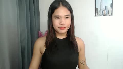 lovelydollsandra online show from January 26, 8:36 am