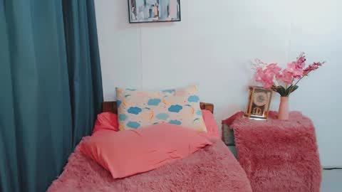 lovelydollsandra online show from January 28, 11:17 pm
