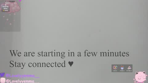   online show from January 12, 2:06 am