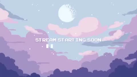   online show from June 23, 2:53 am