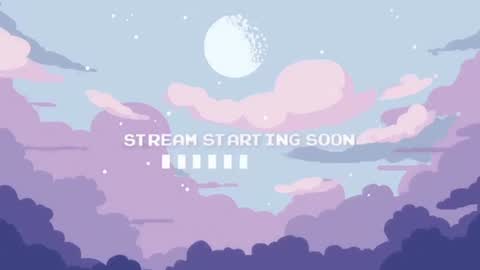  online show from August 8, 5:09 am