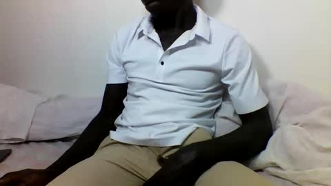 Snapshot of lovelyfeetboy chatting on April 15, 2:57 pm lovelyfeetboy online show from April 15, 2:57 pm