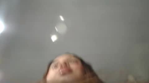 Snapshot of lovelyfunxx chatting on December 15, 6:01 pm Karla and Angel online show from December 15, 6:01 pm