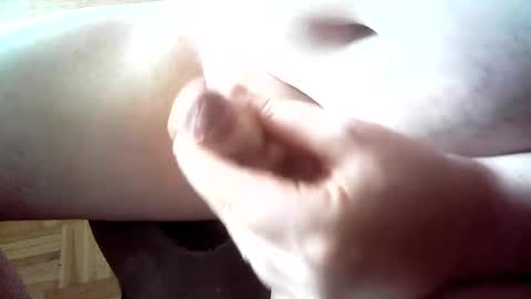 lovelygerman39 online show from July 18, 11:03 am