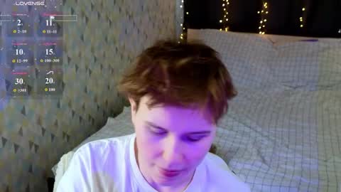 your sweet girls online show from April 28, 10:42 am
