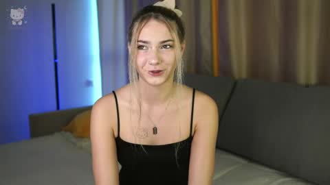 Snapshot of lovelygracee chatting on June 4, 3:07 pm lovelygracee online show from June 4, 3:07 pm