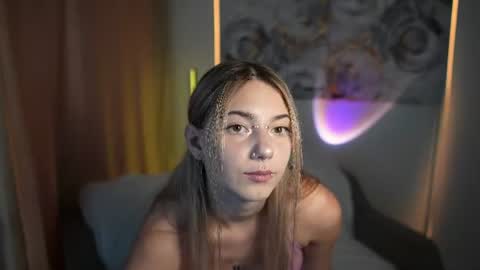 Snapshot of lovelygracee chatting on July 20, 3:36 pm lovelygracee online show from July 20, 3:36 pm
