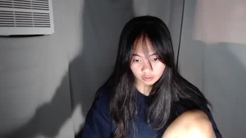 Snapshot of lovelykadita chatting on October 22, 11:15 pm Kadita3 online show from October 22, 11:15 pm