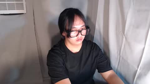 Snapshot of lovelykadita chatting on November 26, 9:10 am Kadita3 online show from November 26, 9:10 am