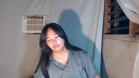 Kadita3 online show from January 12, 9:47 am