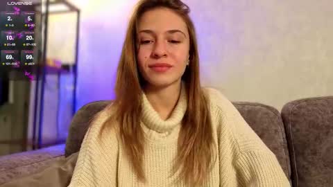 Kate only online show from October 24, 1:07 pm