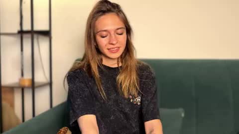 Kate only online show from June 2, 2:30 pm