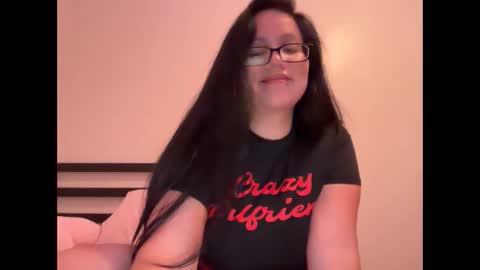 Snapshot of lovelykatiebabe chatting on November 15, 2:42 am lovelykatiebabe online show from November 15, 2:42 am