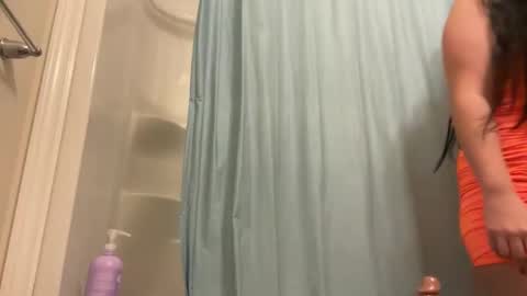 lovelykatiebabe online show from February 5, 5:17 pm