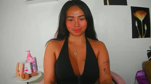 ara online show from February 23, 5:27 am