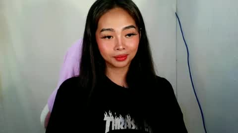 ara online show from June 29, 11:21 am