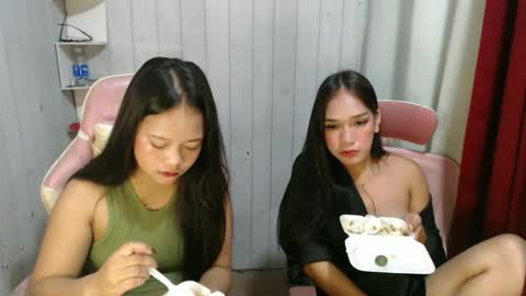 Snapshot of lovelykristelle chatting on November 8, 6:40 pm lovelykristelle online show from November 8, 6:40 pm