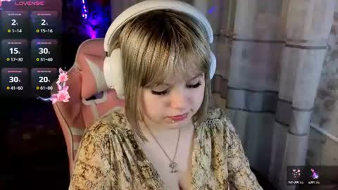 hristie online show from June 15, 10:23 pm