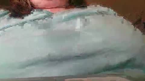 lovelyladyflaccid online show from April 13, 1:27 pm