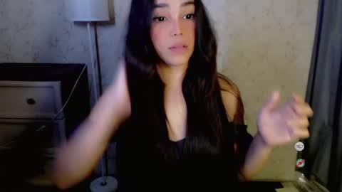 Cutie Laiza online show from July 2, 10:21 am