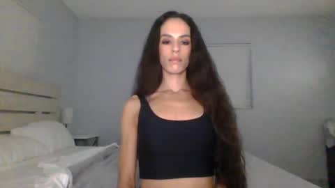 lovelylovelybrooke online show from August 4, 4:26 am