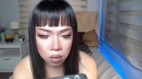 Snapshot of lovelymarie69 chatting on November 28, 11:35 am Rebeca online show from November 28, 11:35 am