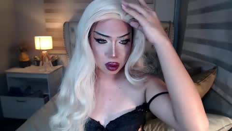Snapshot of lovelymarie69 chatting on May 7, 6:35 pm Rebeca online show from May 7, 6:35 pm