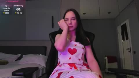 Mikky online show from January 8, 3:53 am