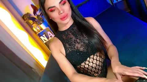 Snapshot of lovelymiss_shyna11 chatting on June 21, 2:41 pm lovelymiss_shyna11 online show from June 21, 2:41 pm