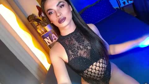 Snapshot of lovelymiss_shyna11 chatting on June 25, 2:22 am lovelymiss_shyna11 online show from June 25, 2:22 am